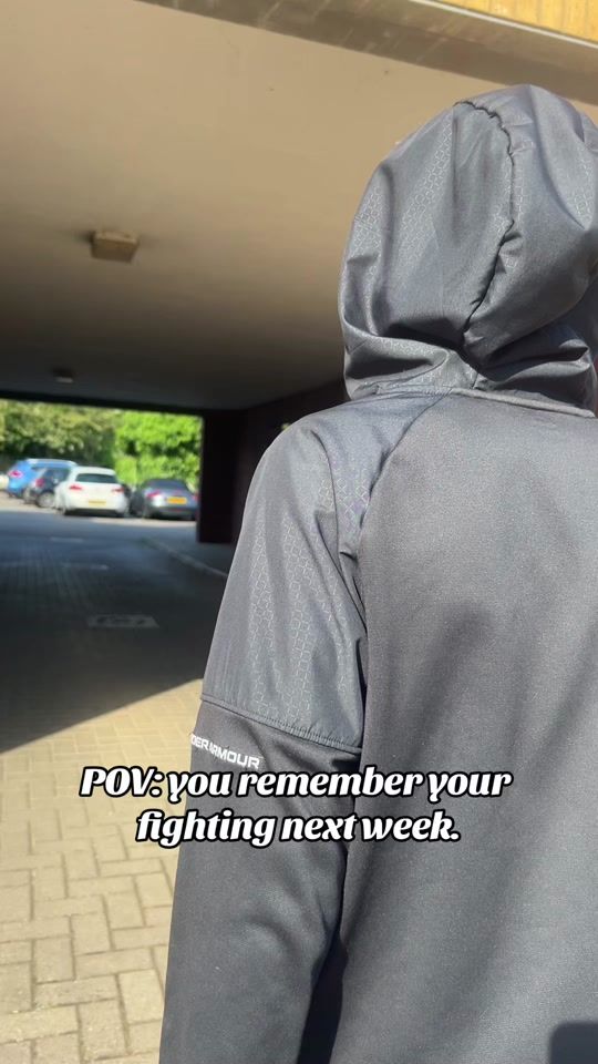 TikTok video thumbnail by justinxr13