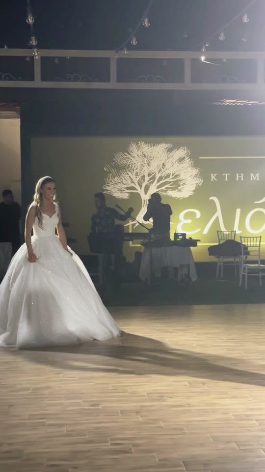 TikTok video thumbnail by victoriatsab