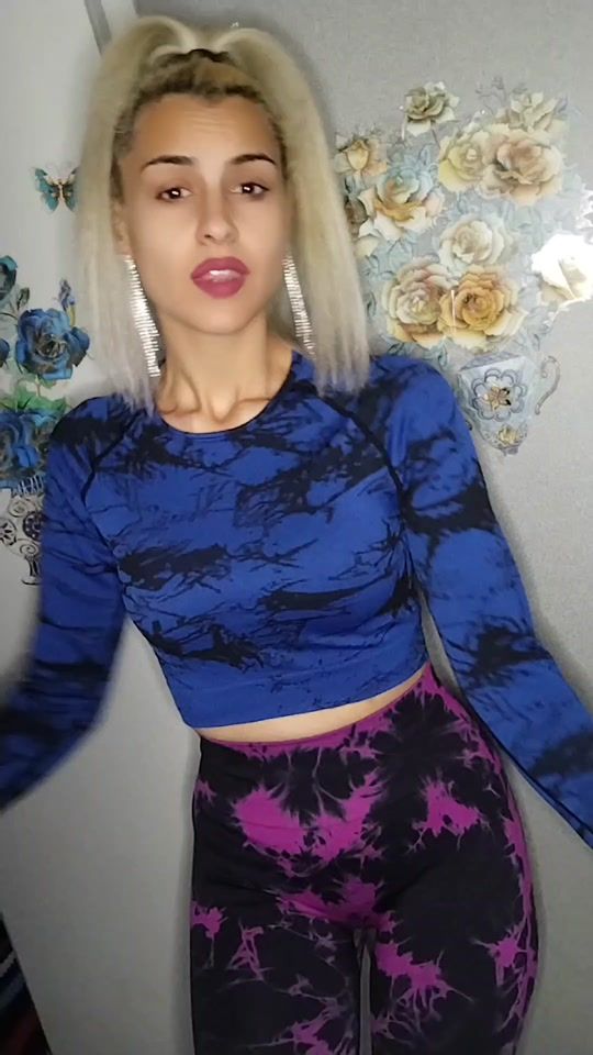 TikTok video thumbnail by argeyovan