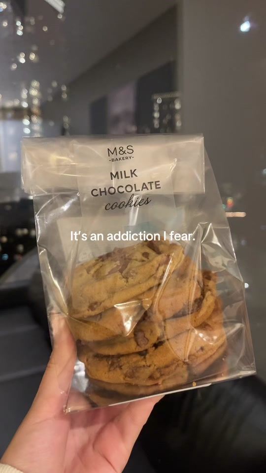 TikTok video thumbnail by susiekennedyx