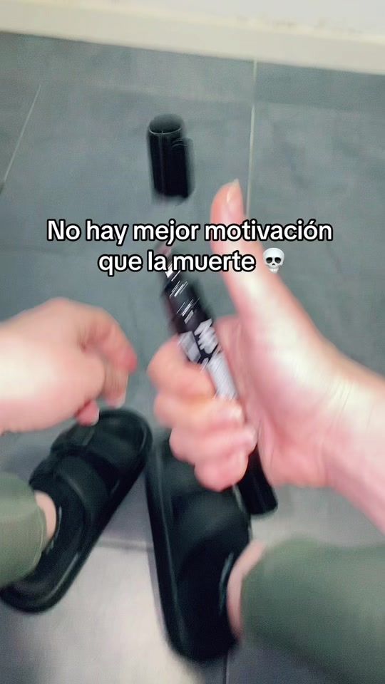 TikTok video thumbnail by tuvidaensemanas