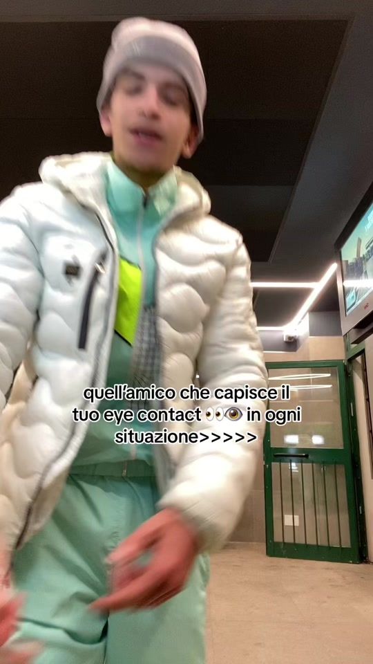 TikTok video thumbnail by mocro.bar9al.30