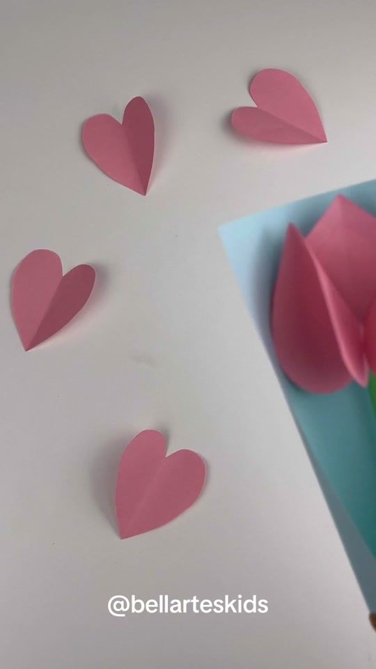 TikTok video thumbnail by bellarteskids