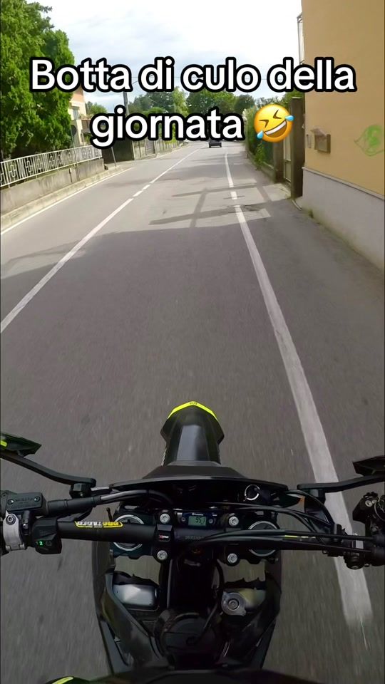 TikTok video thumbnail by simonemarinotto