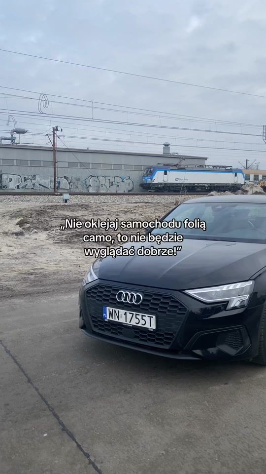 TikTok video thumbnail by 4mobility