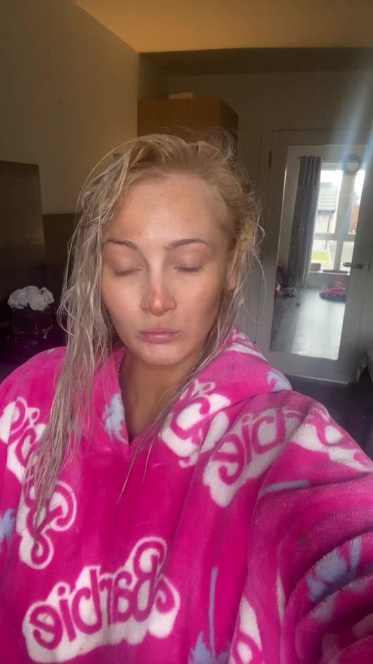 TikTok video thumbnail by nikkimasterton5