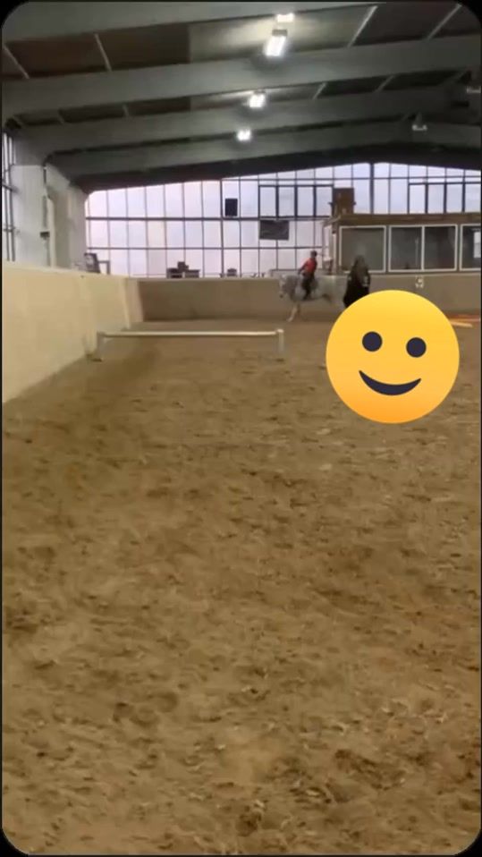 TikTok video thumbnail by linax9049