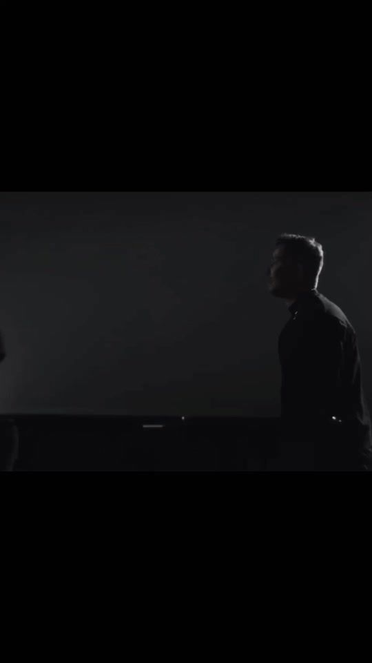 TikTok video thumbnail by loyal.victory.67
