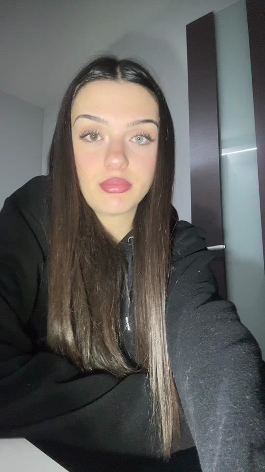 TikTok video thumbnail by martinanuccioo