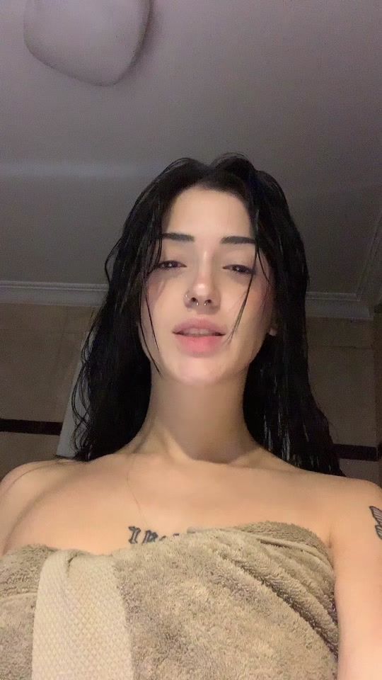 TikTok video thumbnail by sakurakhyu