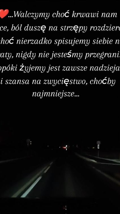 TikTok video thumbnail by bartek_marek