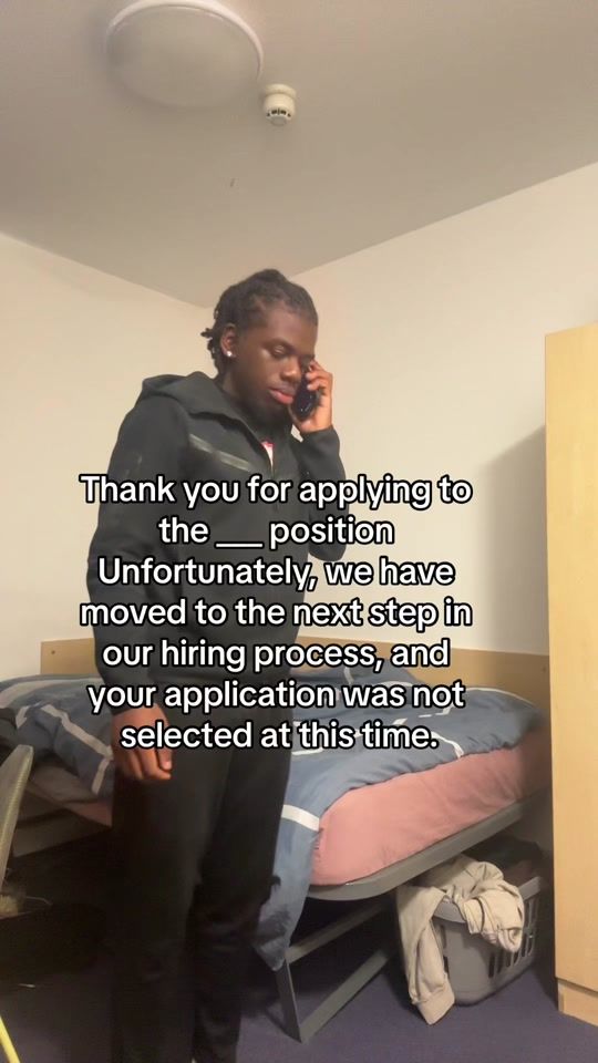 TikTok video thumbnail by realistnt