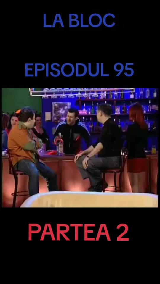 TikTok video thumbnail by labloc.2004