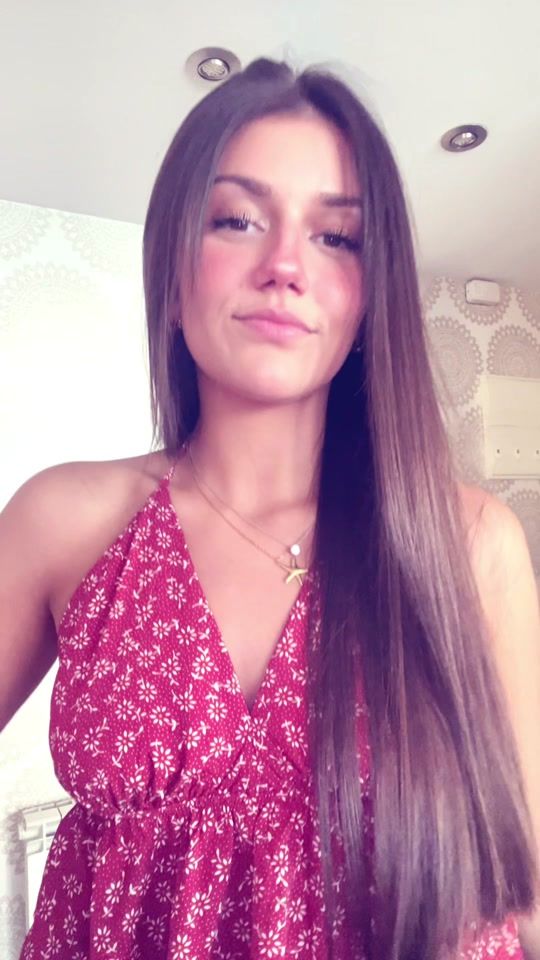 TikTok video thumbnail by mariaa.figueroaa