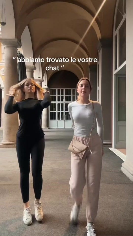 TikTok video thumbnail by vv1515privato