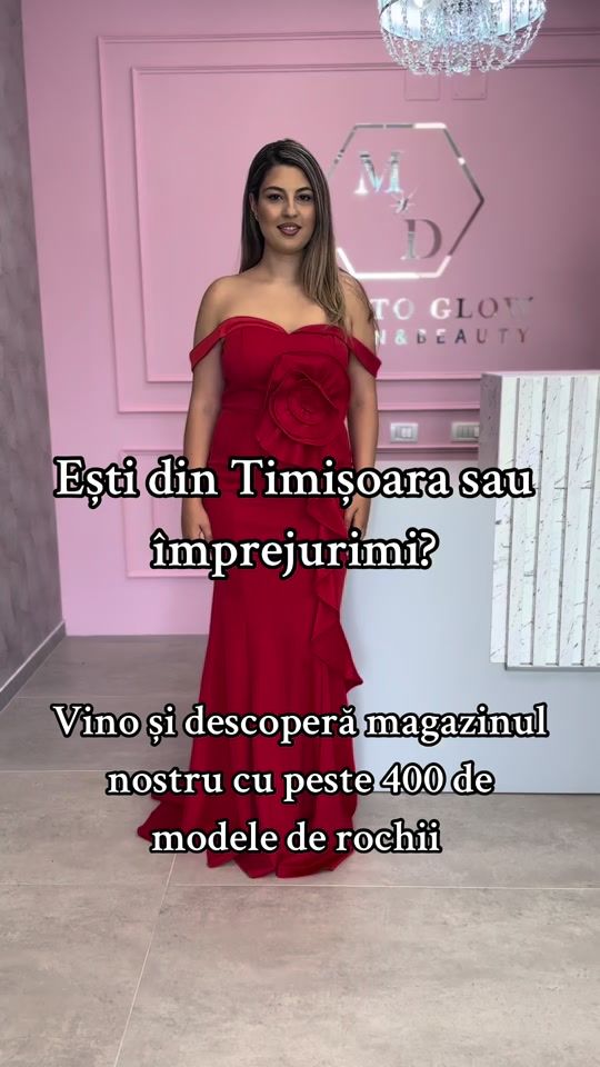 TikTok video thumbnail by rochiimadetoglow