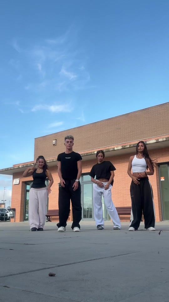 TikTok video thumbnail by _hugo09