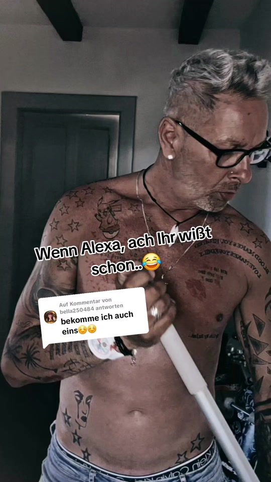 TikTok video thumbnail by renechen.75
