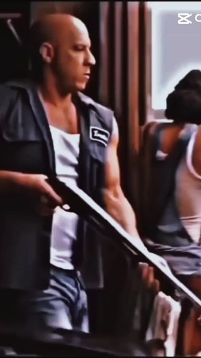 TikTok video thumbnail by _jysky_