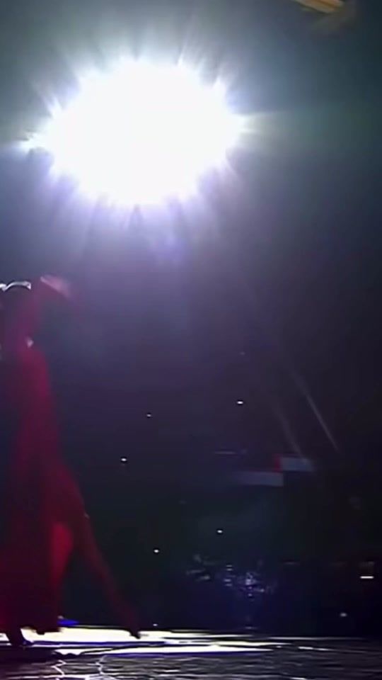TikTok video thumbnail by la_musica_it