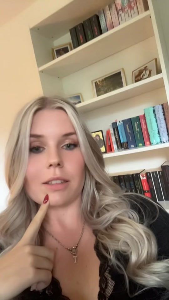 TikTok video thumbnail by vicky_ghr
