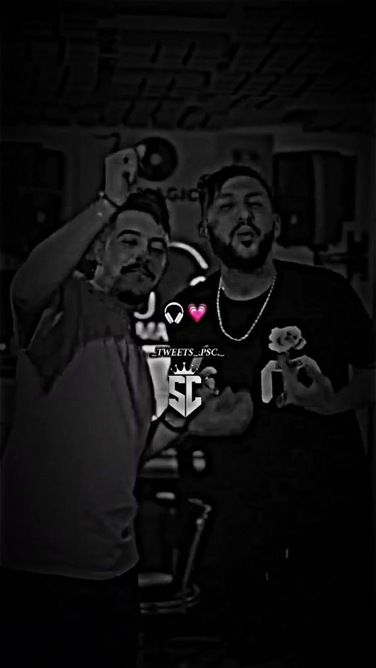TikTok video thumbnail by _djamel_15