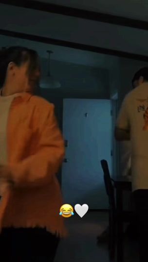TikTok video thumbnail by thecouples080