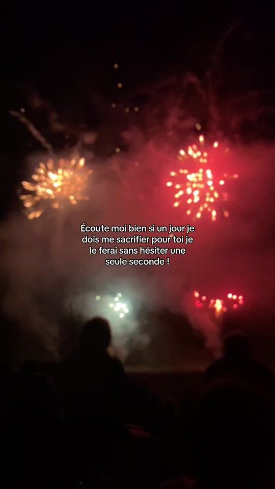 TikTok video thumbnail by .personne_sad_