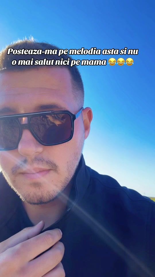 TikTok video thumbnail by florin.nae277