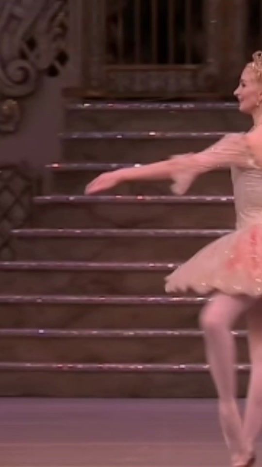 TikTok video thumbnail by random.editszzzz