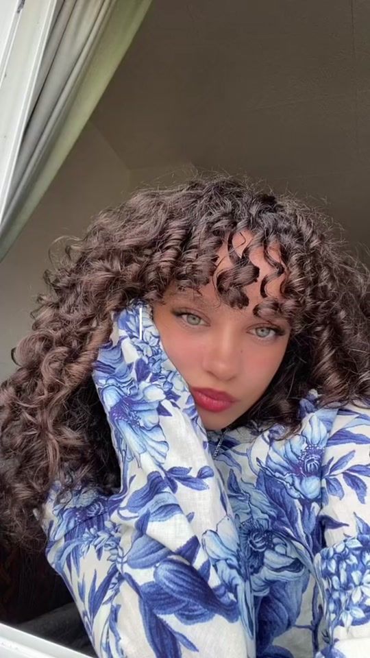 TikTok video thumbnail by asmaa_bh_