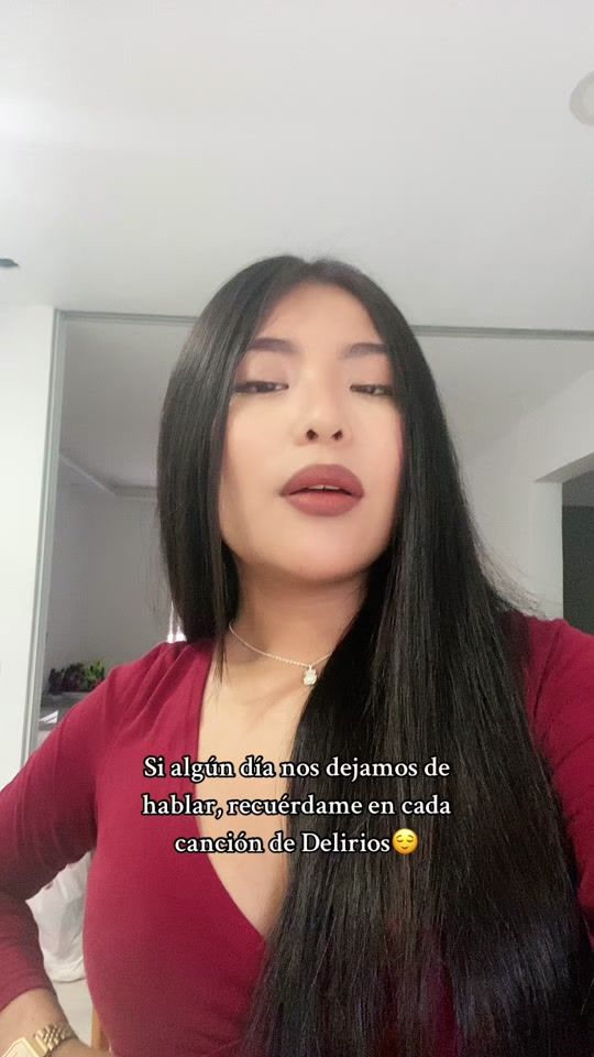 TikTok video thumbnail by isa.mar26_