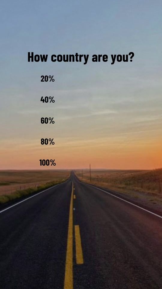 TikTok video thumbnail by countrygirl_jp