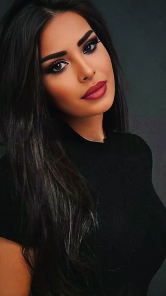 TikTok video thumbnail by delfinamoreiea86