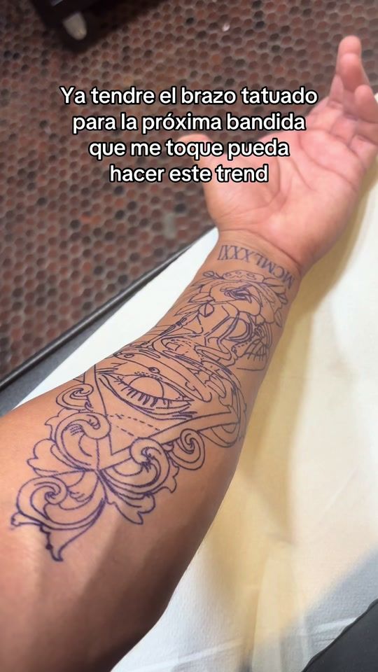 TikTok video thumbnail by junniioorr16