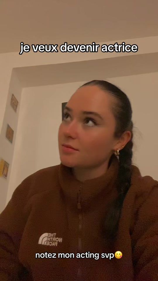 TikTok video thumbnail by jblondel