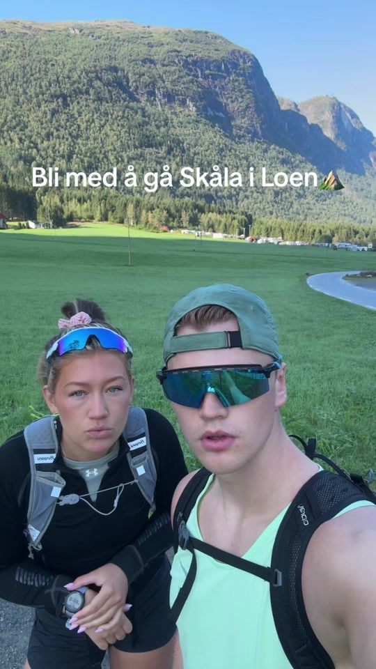 TikTok video thumbnail by christian_lie
