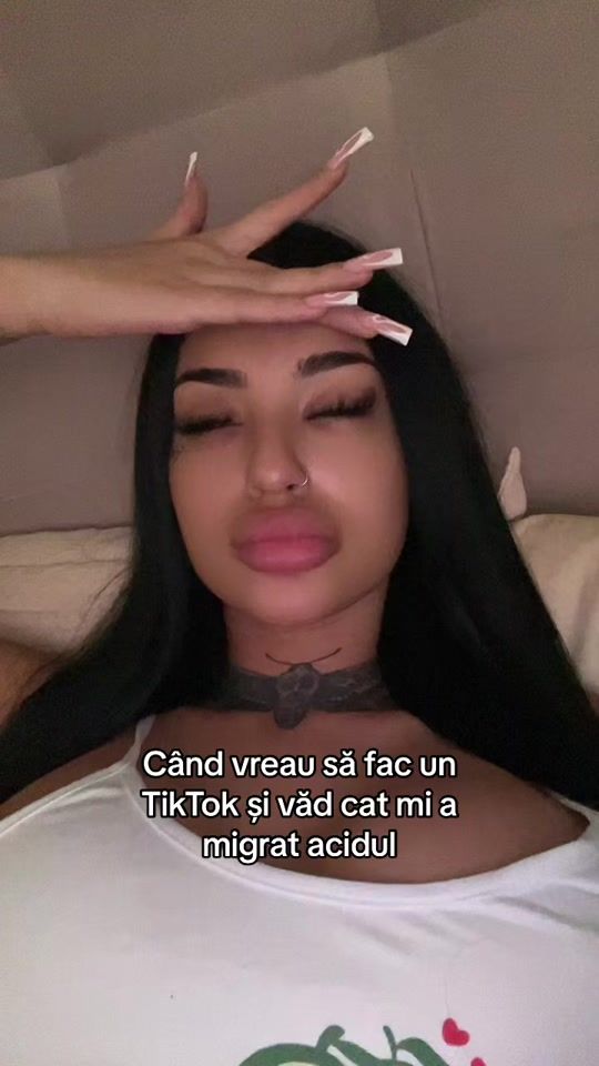 TikTok video thumbnail by bondrix.fr