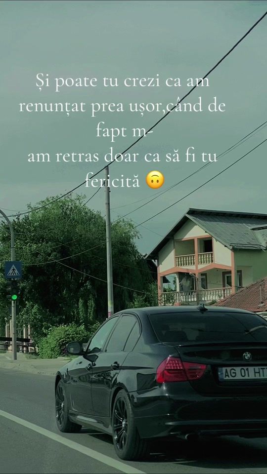 TikTok video thumbnail by ionut_htz