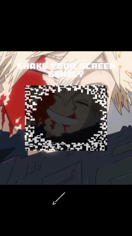 TikTok video thumbnail by jiralio
