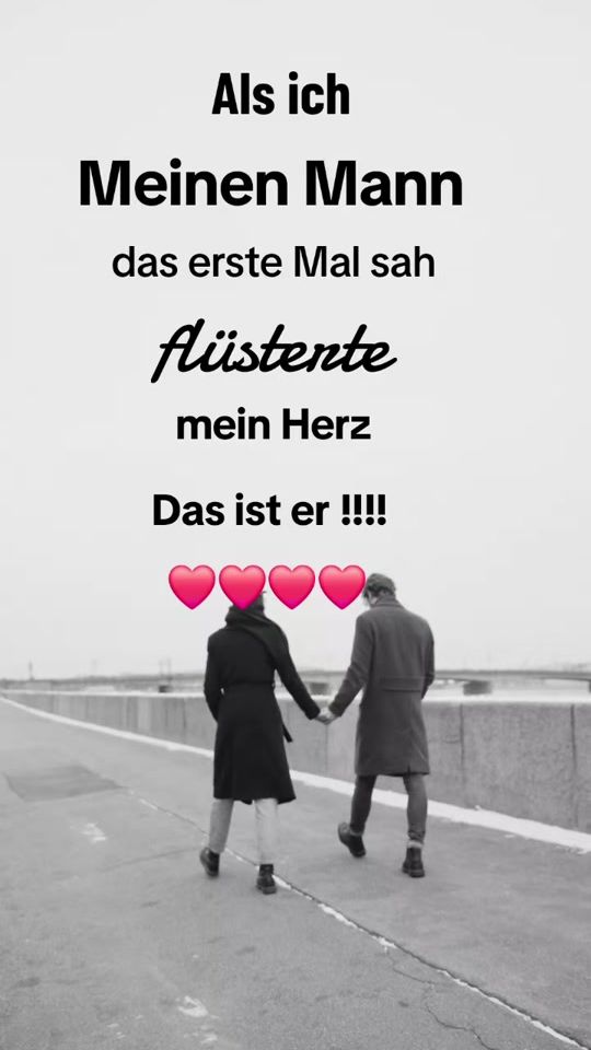 TikTok video thumbnail by ______its__me_____