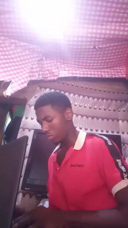 TikTok video thumbnail by danjuma0987