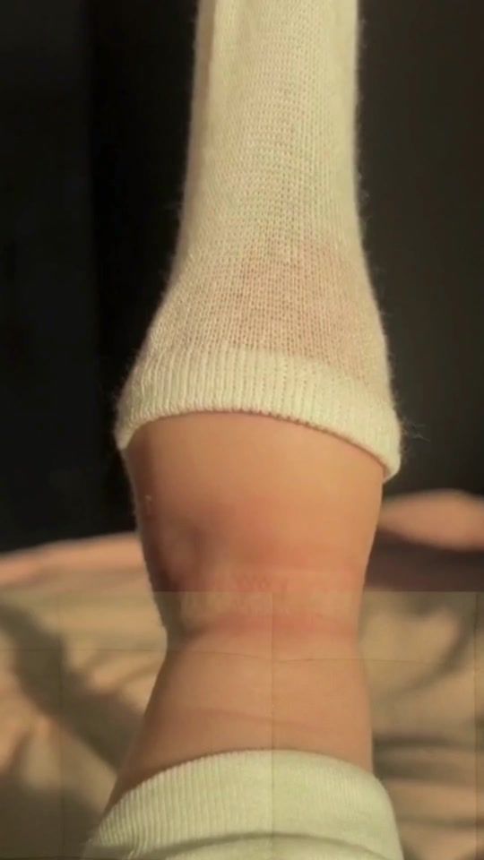 TikTok video thumbnail by kids1332