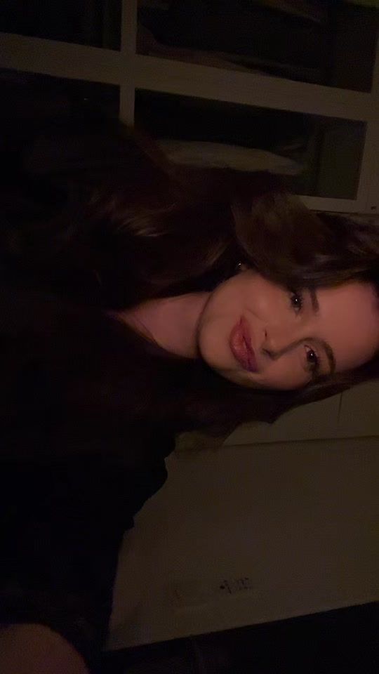 TikTok video thumbnail by stuckwithclem