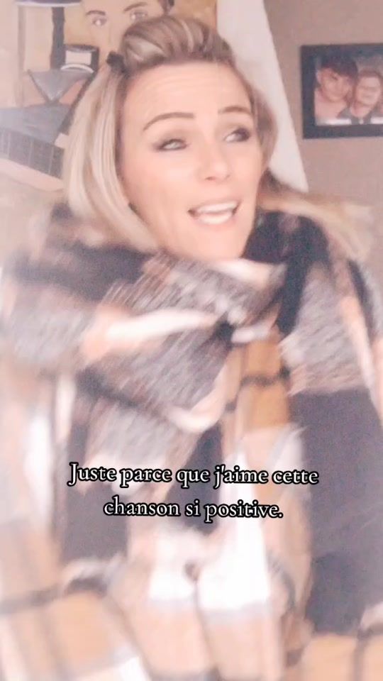 TikTok video thumbnail by petitpoilsdecul67