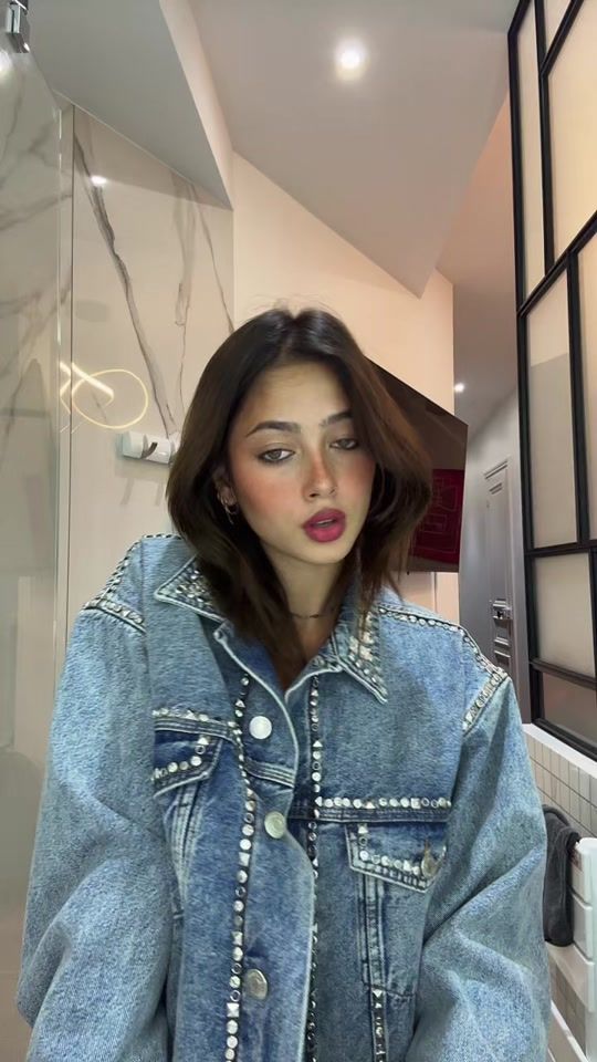 TikTok video thumbnail by miel_abtt