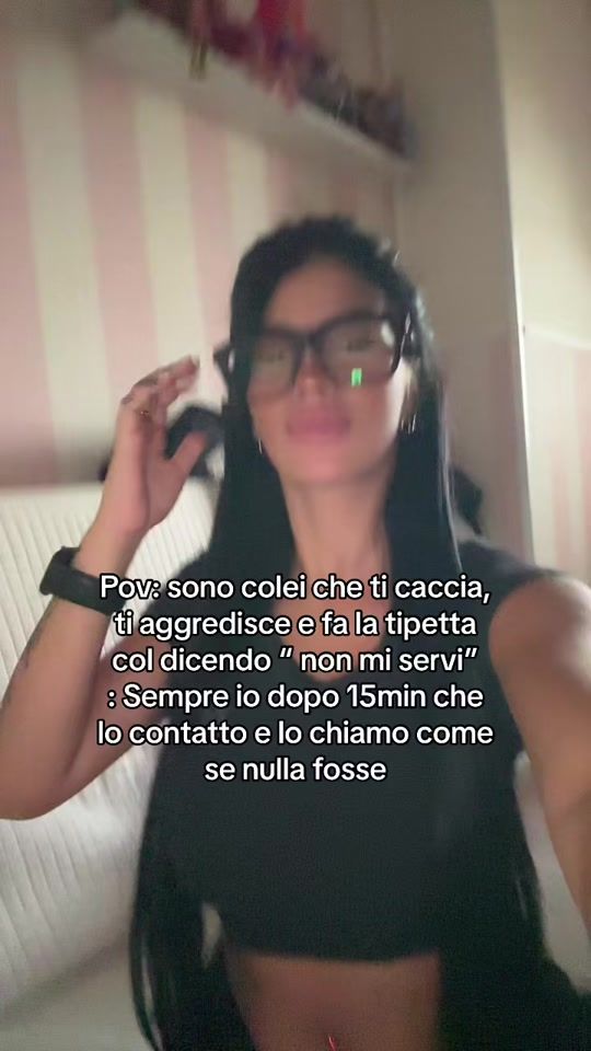 TikTok video thumbnail by tonya_casoria02