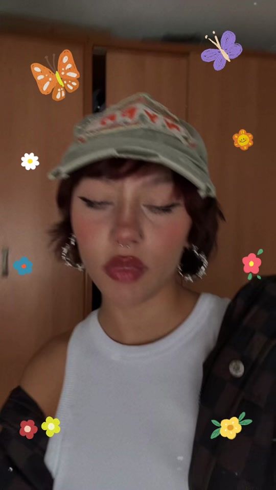 TikTok video thumbnail by cchamyy.bless