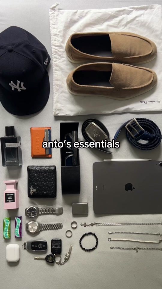 TikTok video thumbnail by byanto.de
