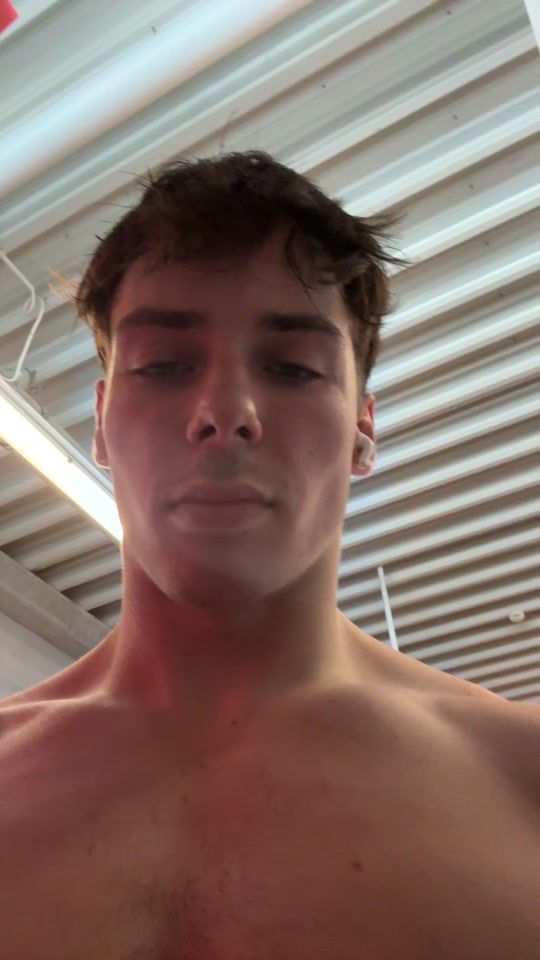 TikTok video thumbnail by maxschneiderrrr